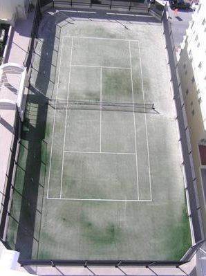 La Tour, 4201 Collins Avenue La Tour Img8