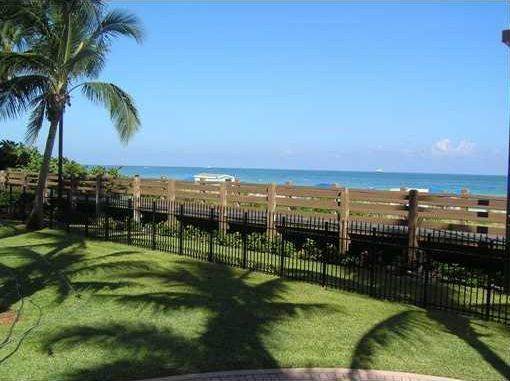 La Tour, 4201 Collins Avenue La Tour Img9