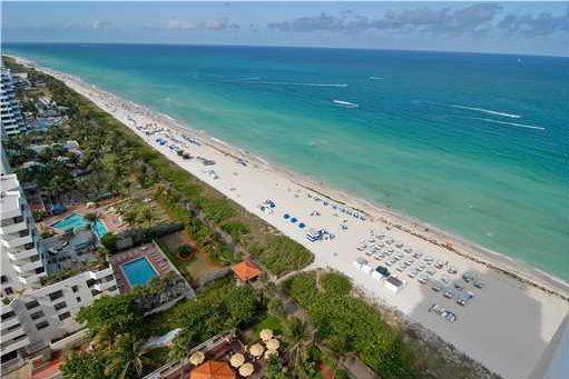 La Tour, 4201 Collins Avenue La Tour Img10