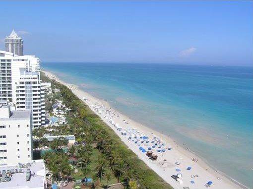 La Tour, 4201 Collins Avenue La Tour Img11