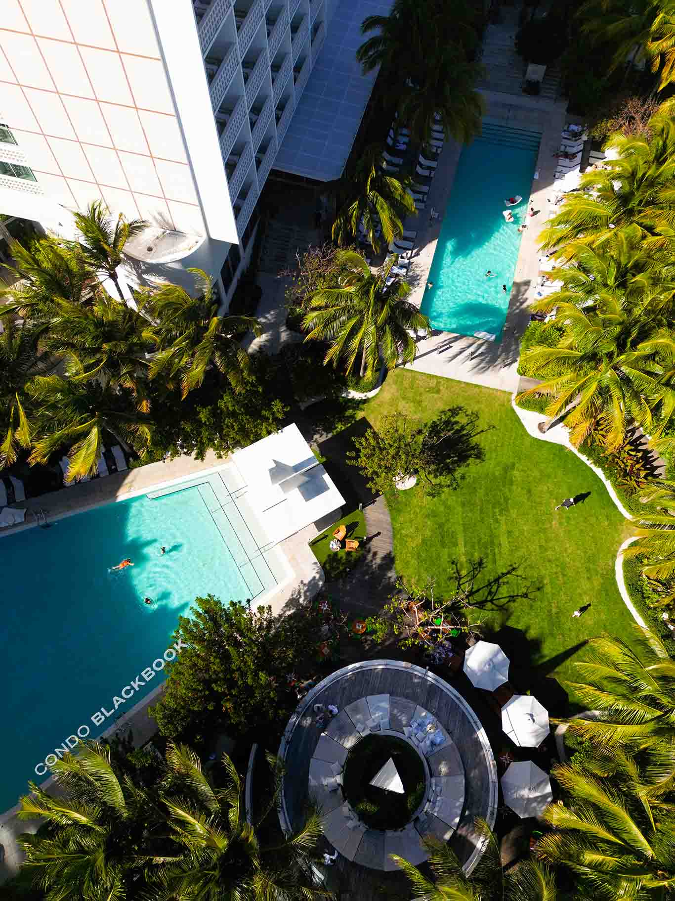 The Residences At The Miami Beach Edition Img3