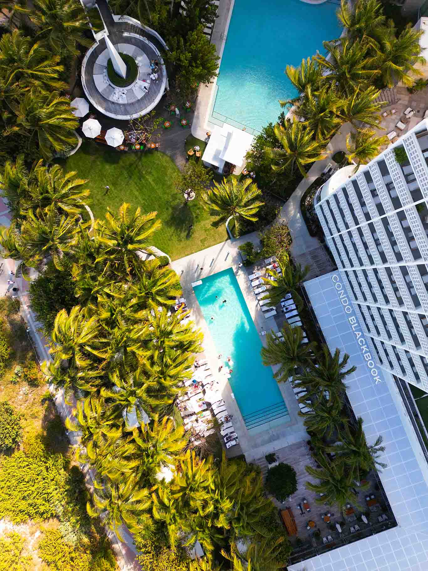 The Residences At The Miami Beach Edition Img5