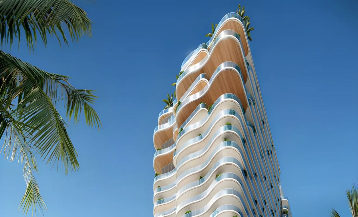 Midtown Park by PROPER, 3055 N Miami Ave Midtown Park by PROPER Img4