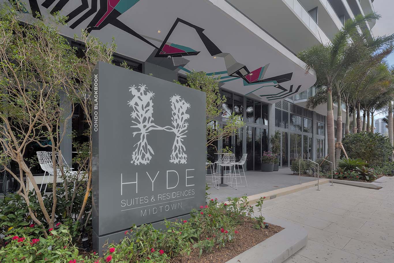 Hyde Midtown Img2