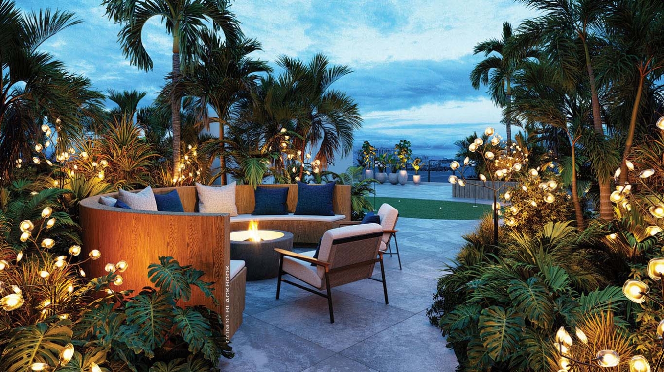 Shoma Bay Condos for Sale and Rent in North Bay Village CondoBlackBook