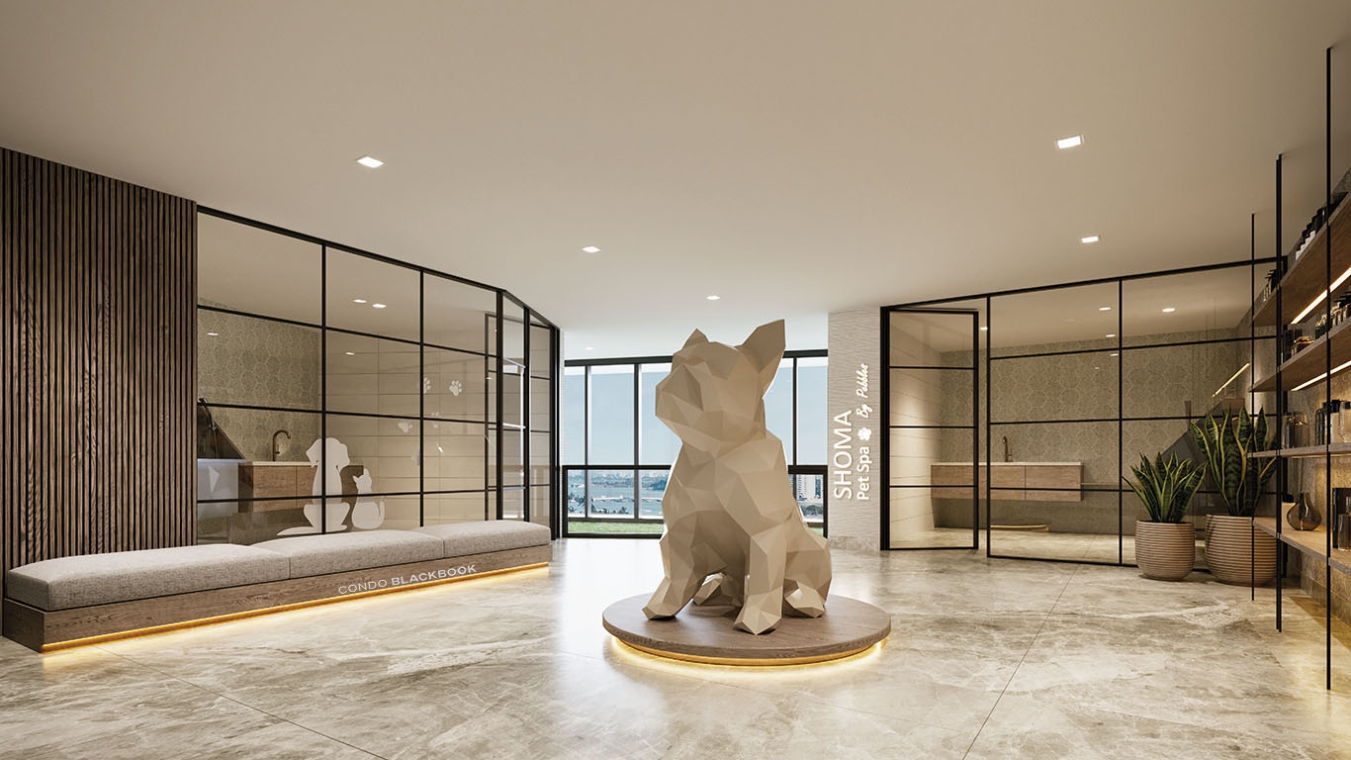 Shoma Bay Condos for Sale and Rent in North Bay Village CondoBlackBook