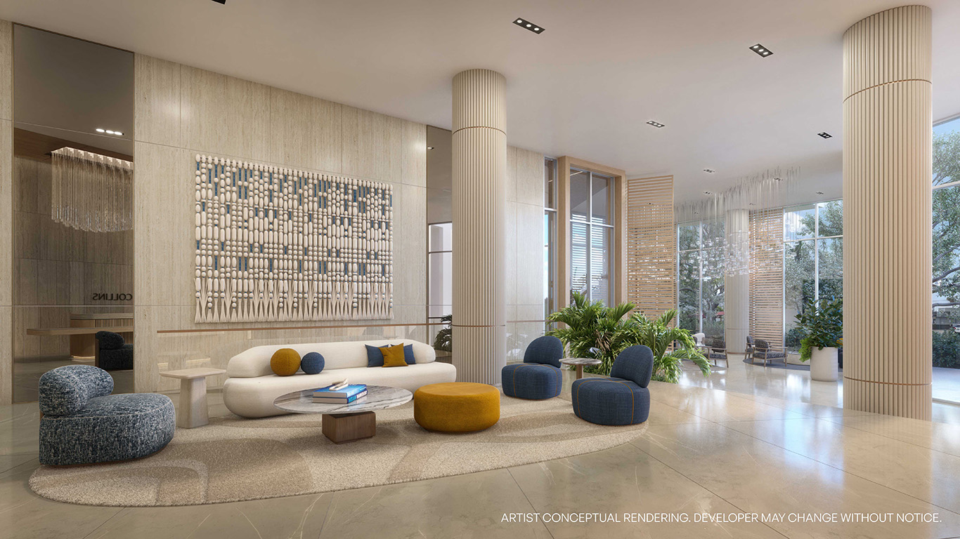 7200 Collins, 7200 Collins Ave 7200 Collins Img3