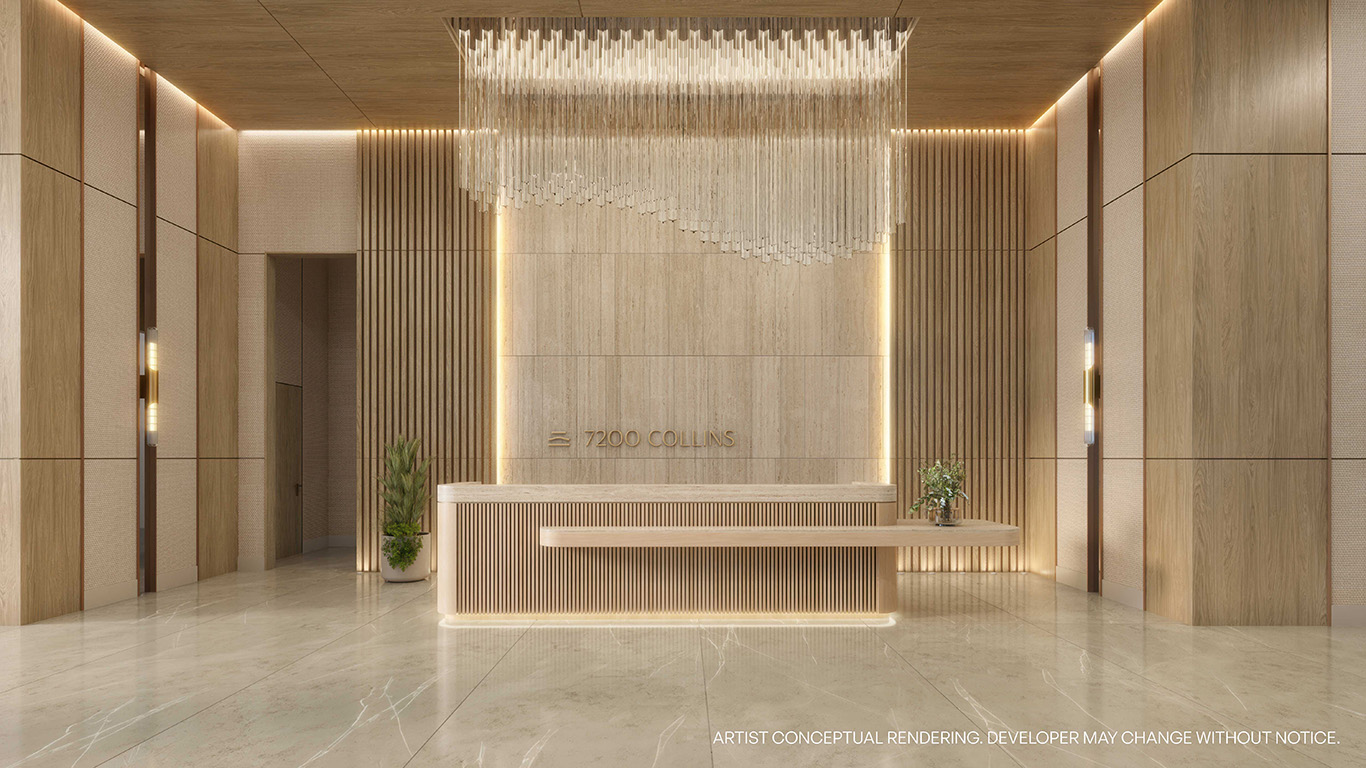 7200 Collins, 7200 Collins Ave 7200 Collins Img4