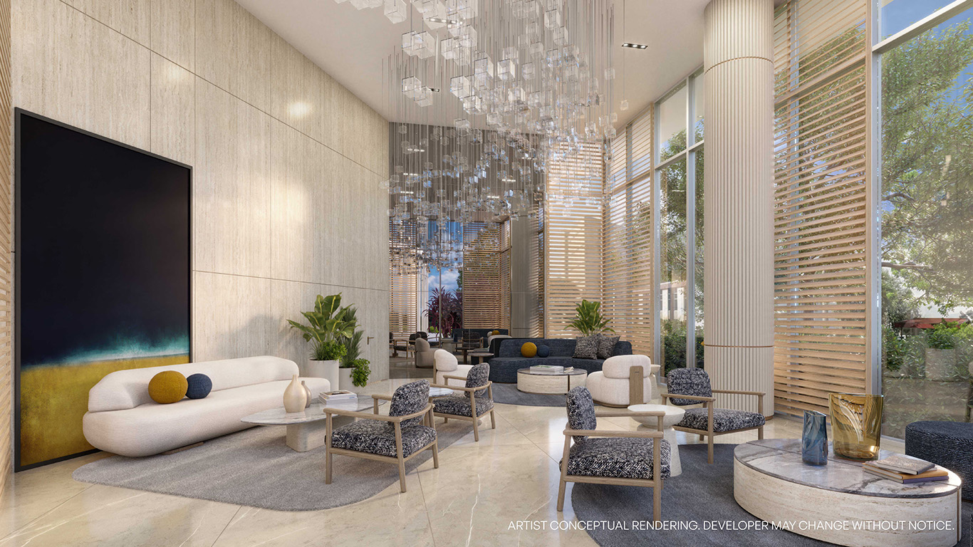 7200 Collins, 7200 Collins Ave 7200 Collins Img5