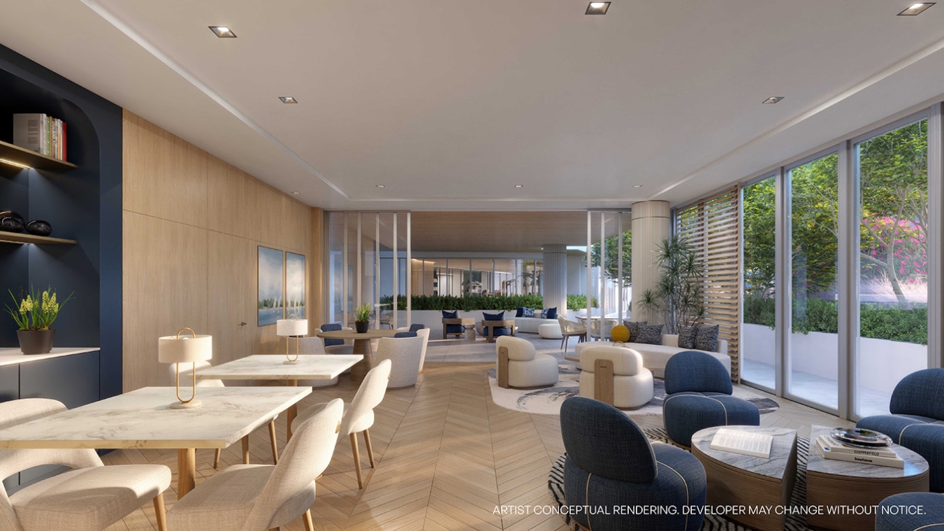 7200 Collins, 7200 Collins Ave 7200 Collins Img7