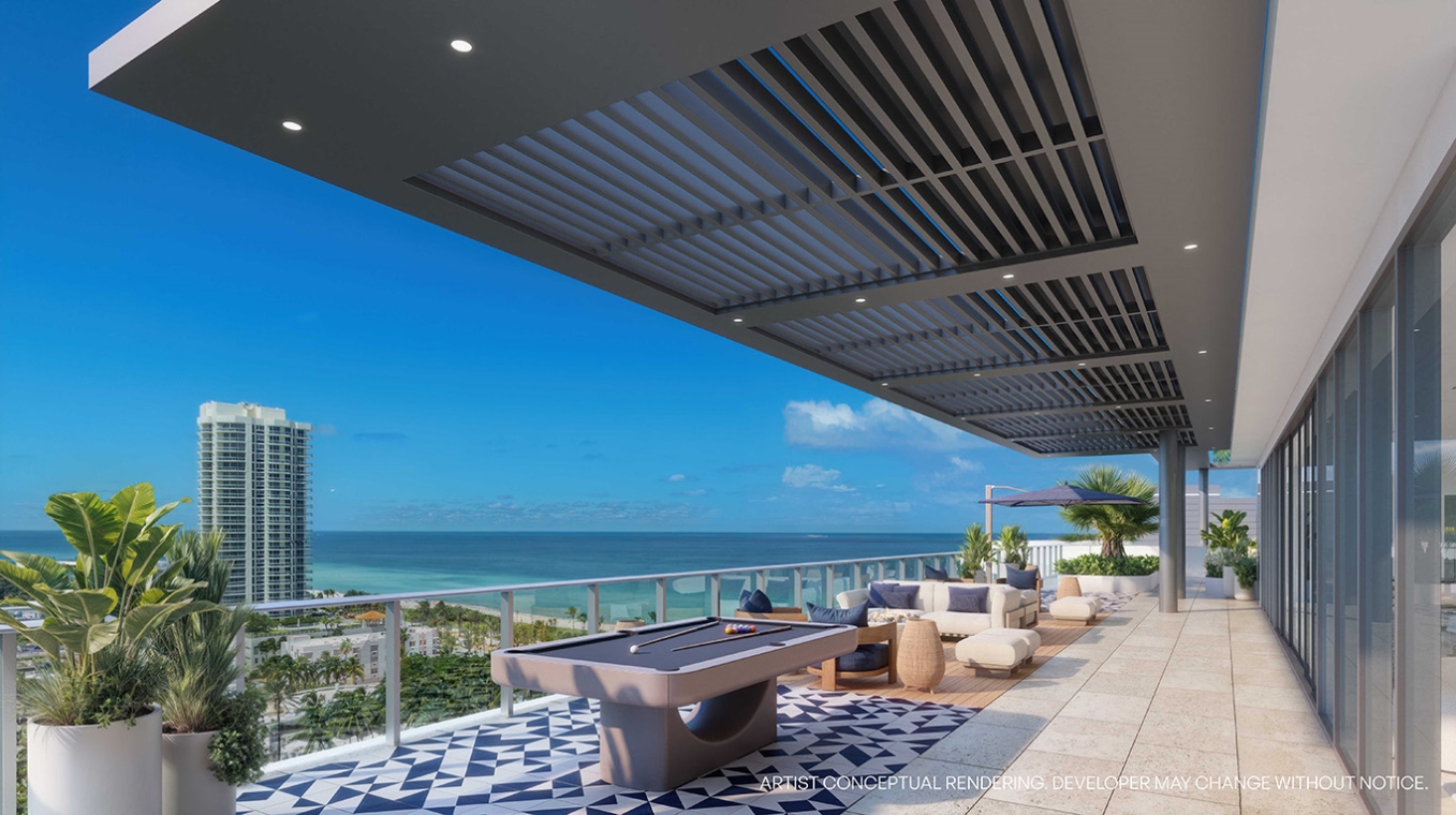 7200 Collins, 7200 Collins Ave 7200 Collins Img11