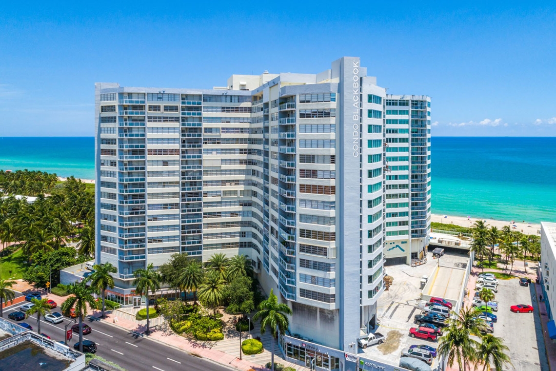 Burleigh House Condos For Sale And Rent In North Beach Miami Beach Burleigh House Condos For Sale And Rent In North Beach Miami Beach