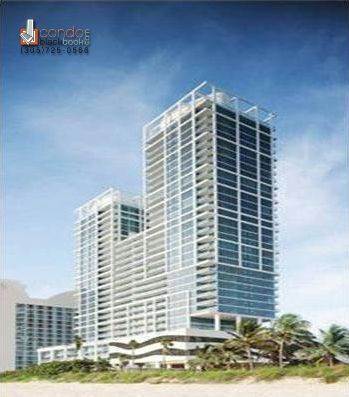 Carillon Center Tower Wellness Resort & Residences Condos for Sale and ...