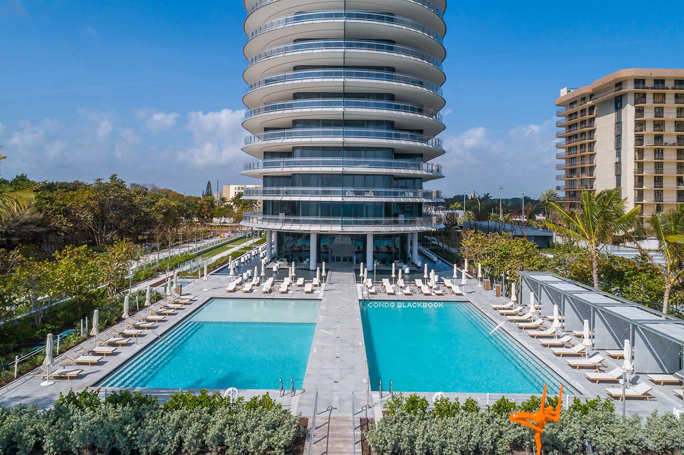 Eighty Seven Park Img1