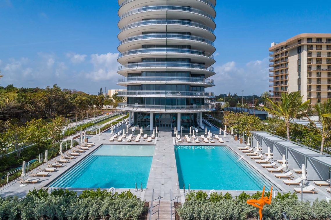 Eighty Seven Park Img2