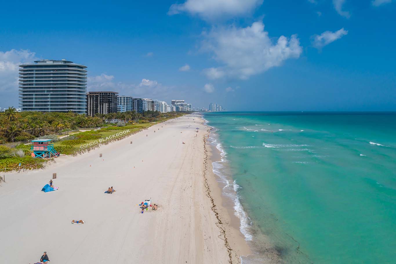 Eighty Seven Park Img2