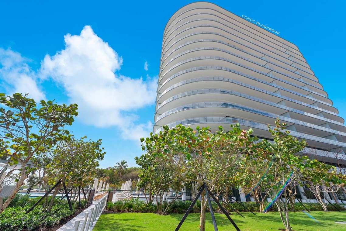 Eighty Seven Park Img5