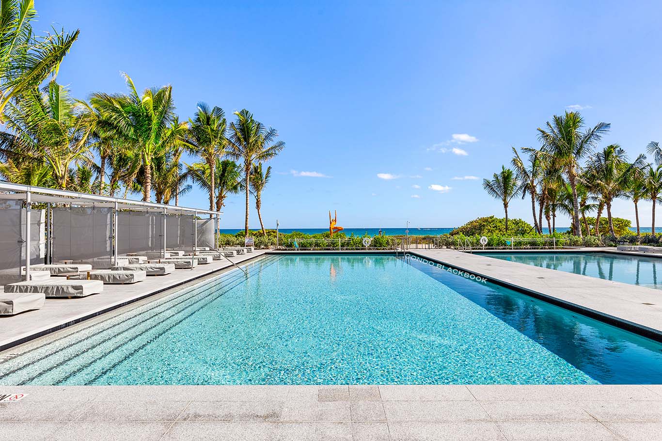 Eighty Seven Park Img5