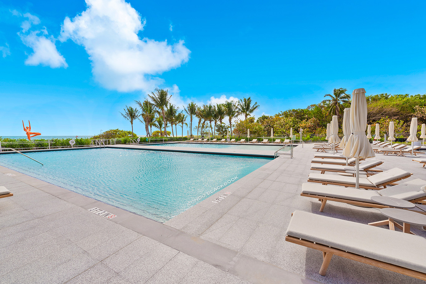 Eighty Seven Park Img6