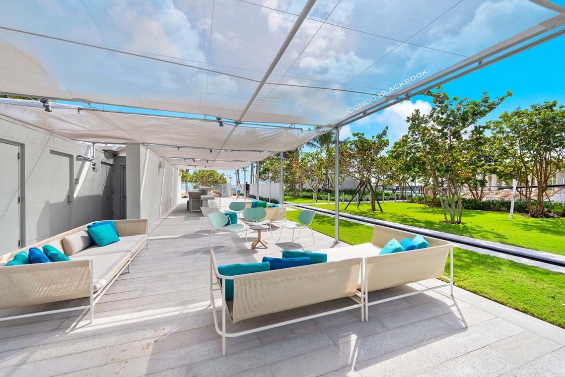 Eighty Seven Park Img9