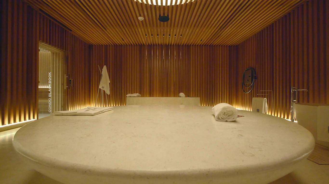 Eighty Seven Park Img9