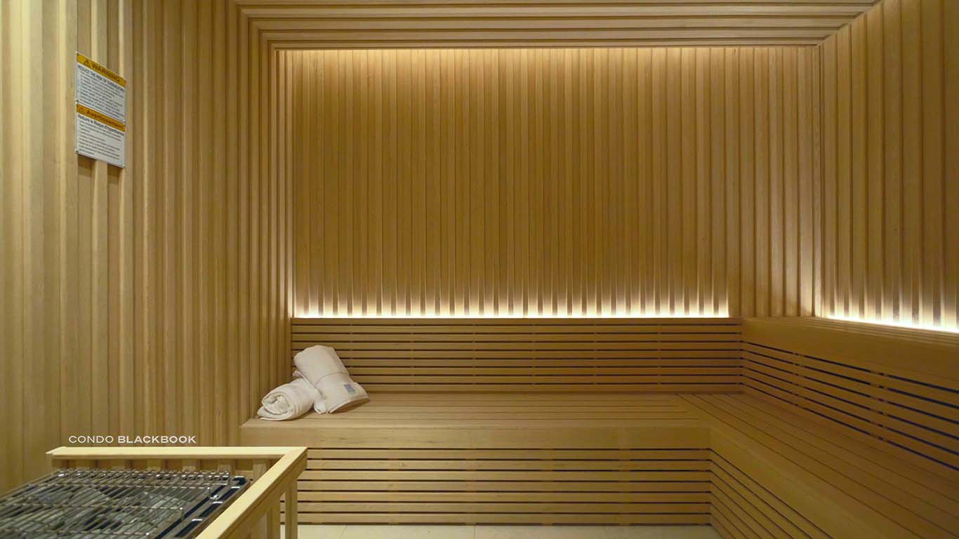 Eighty Seven Park Img10