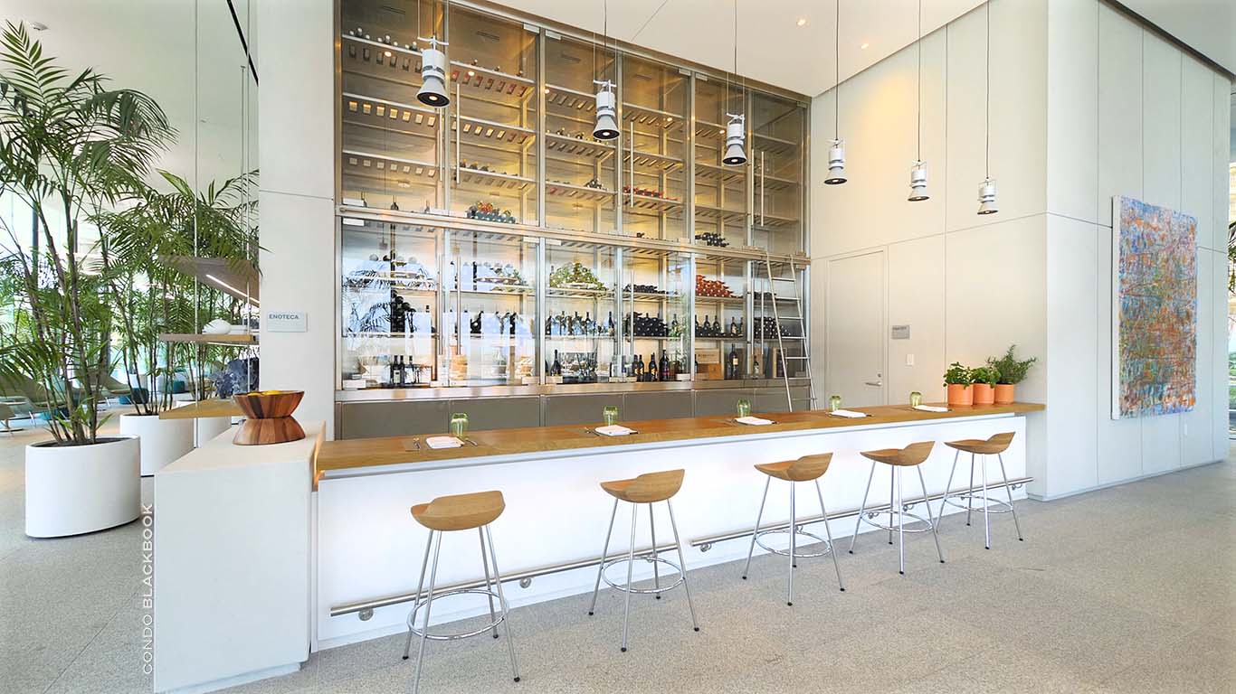 Eighty Seven Park Img11