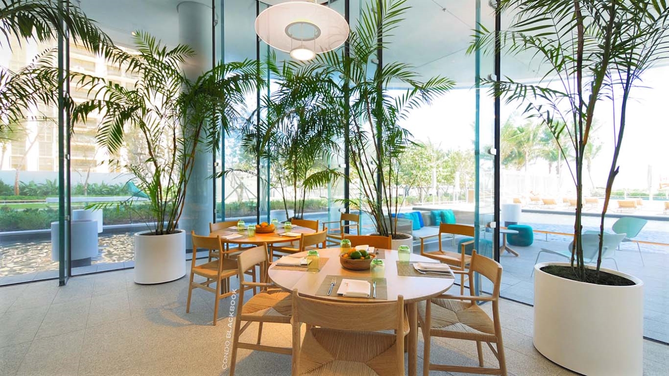 Eighty Seven Park Img13