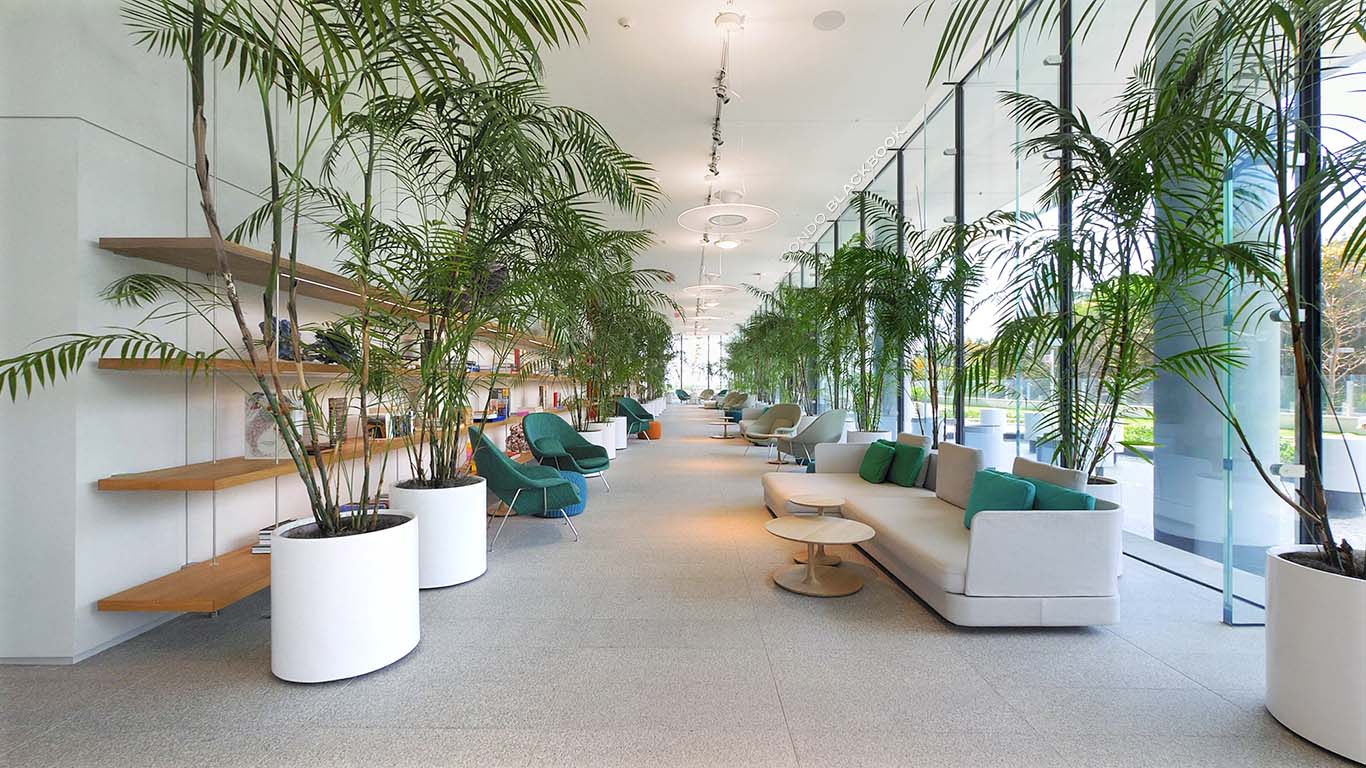 Eighty Seven Park Img13