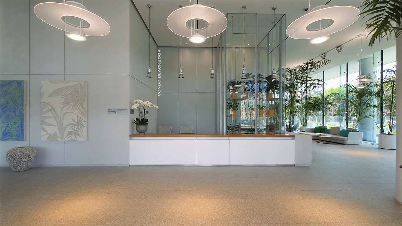 Eighty Seven Park Img14