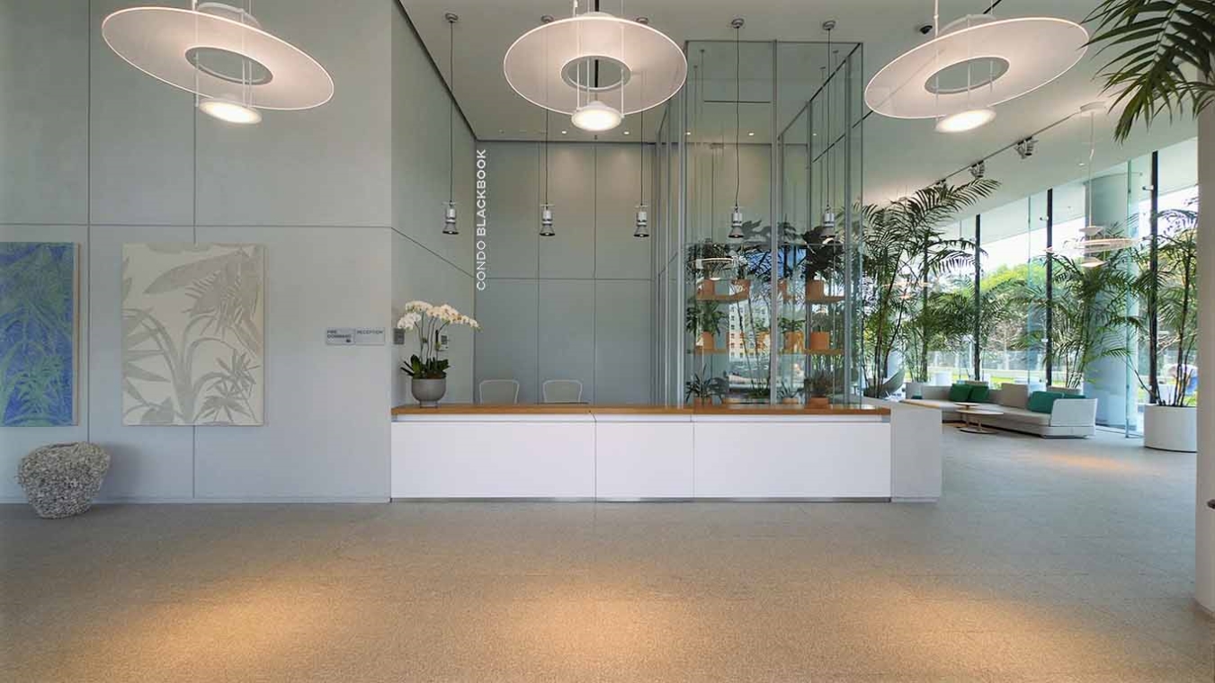 Eighty Seven Park Img15