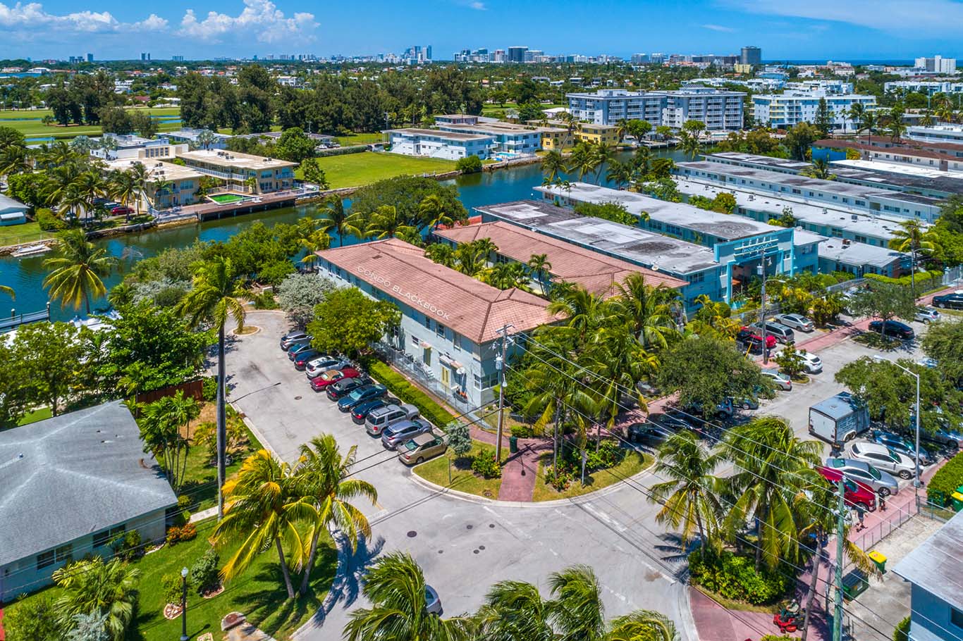 Marseilles Deco Img2