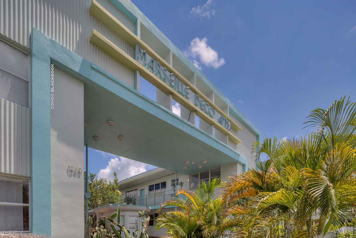 Marseilles Deco Img3