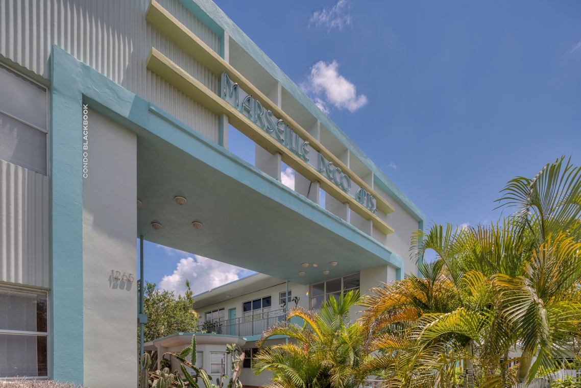 Marseilles Deco Img4