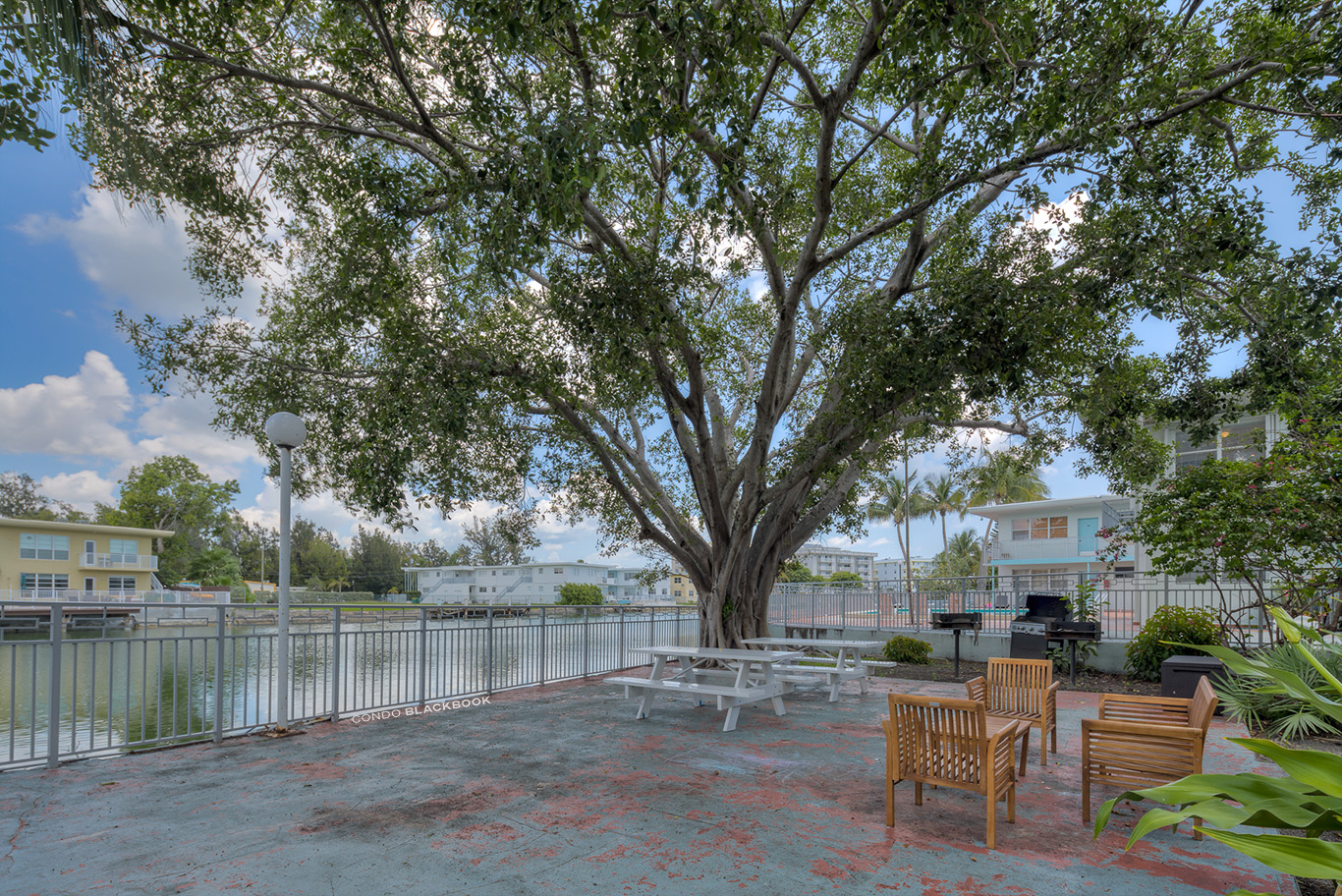 Marseilles Deco Img4