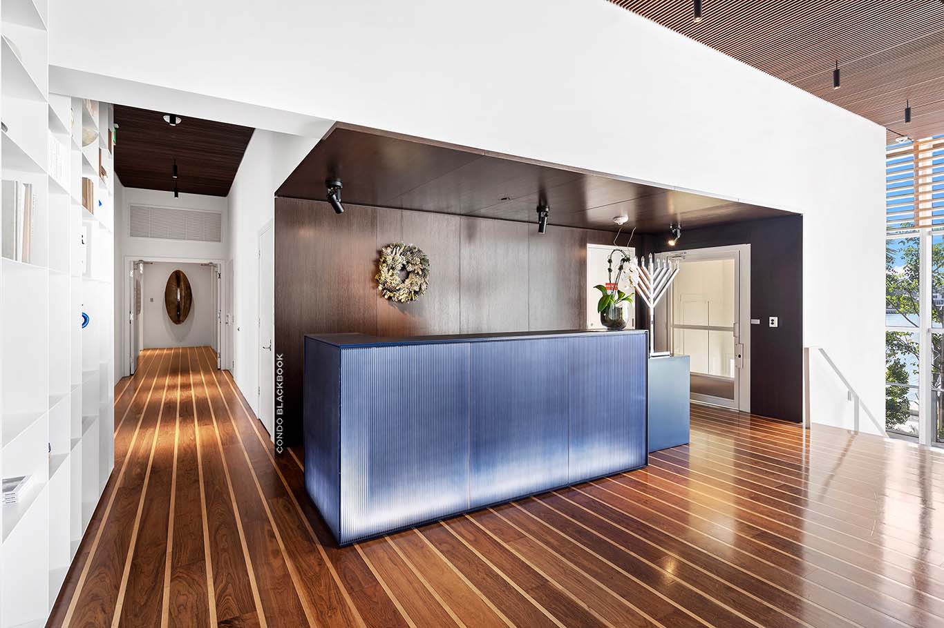 Monaco Yacht Club & Residences, 6800 Indian Creek Drive Monaco Yacht Club & Residences Img7