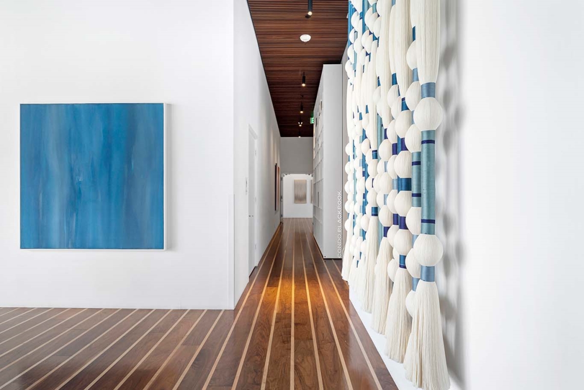 Monaco Yacht Club & Residences, 6800 Indian Creek Drive Monaco Yacht Club & Residences Img11