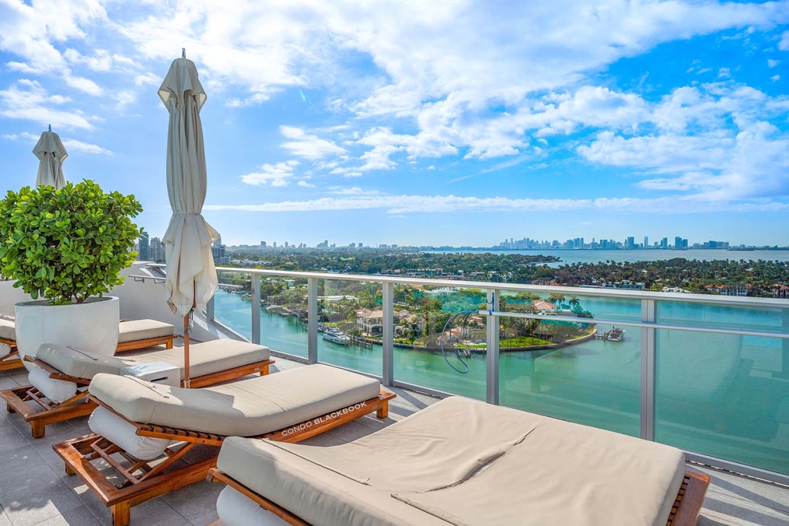 Monaco Yacht Club & Residences, 6800 Indian Creek Drive Monaco Yacht Club & Residences Img17