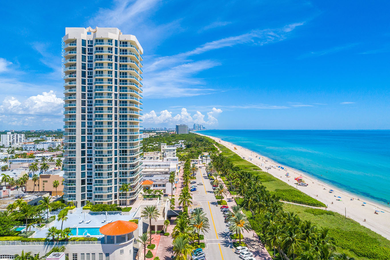 St. Tropez, 7330 Ocean TE St. Tropez Img0