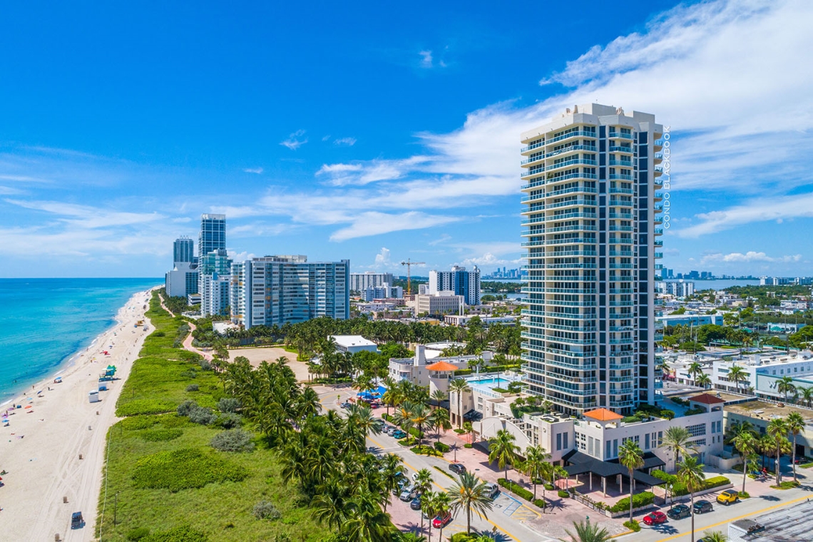 St. Tropez, 7330 Ocean TE St. Tropez Img2