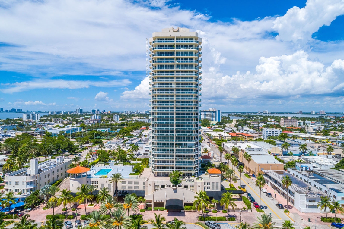 St. Tropez, 7330 Ocean TE St. Tropez Img3