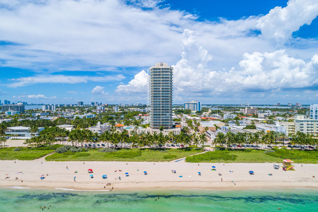 St. Tropez, 7330 Ocean TE St. Tropez Img3