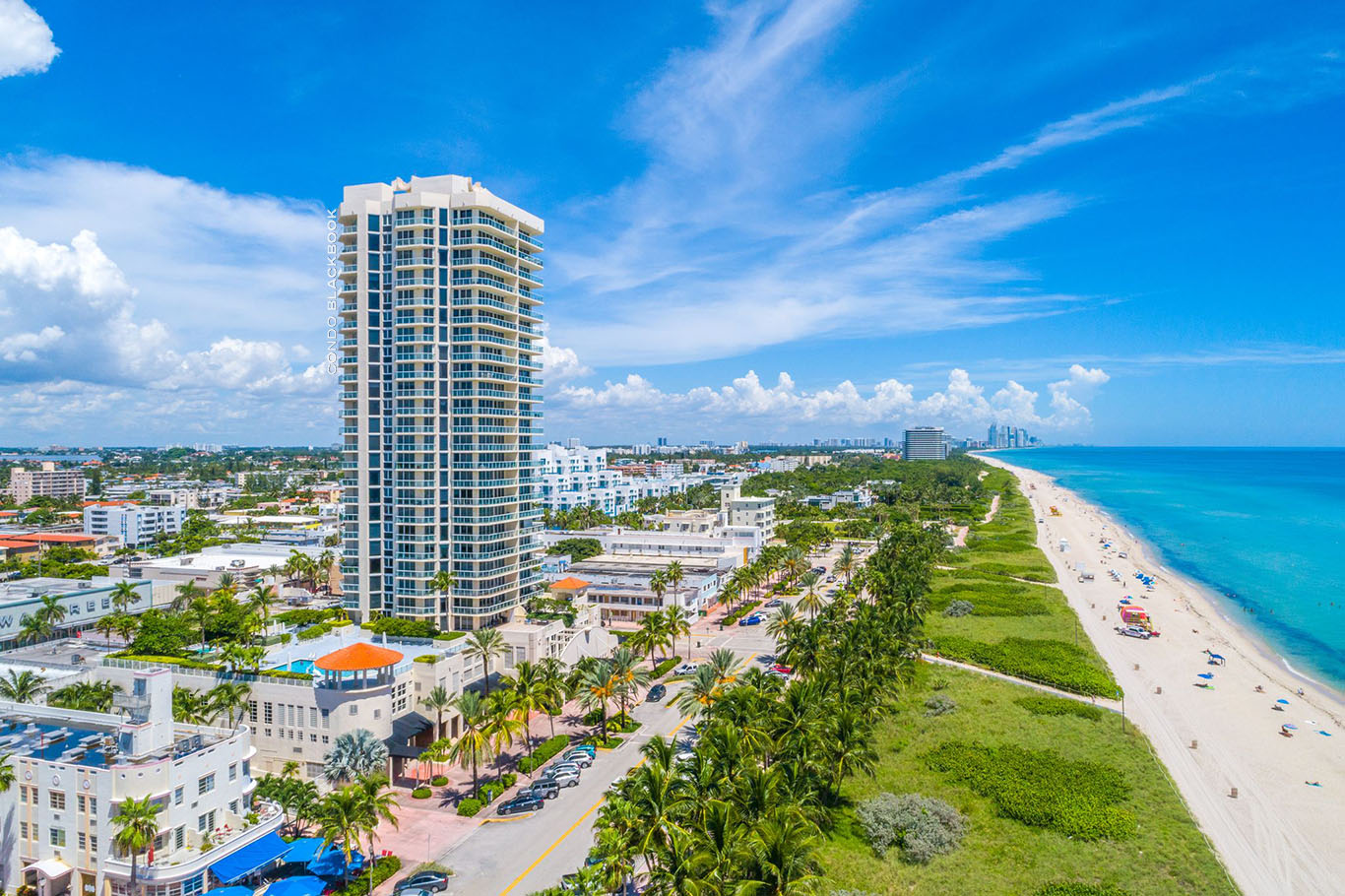 St. Tropez, 7330 Ocean TE St. Tropez Img4