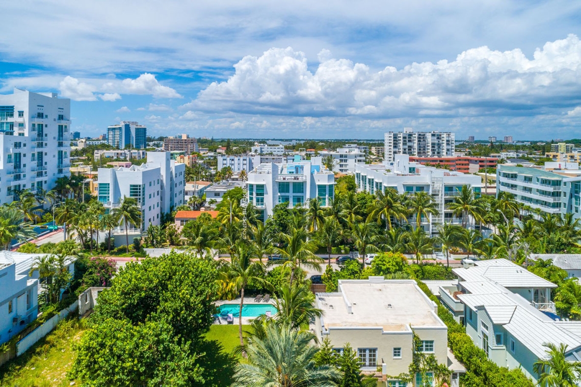 Vilazul Seaside Lofts, 7728 Collins Ave Vilazul Seaside Lofts Img4