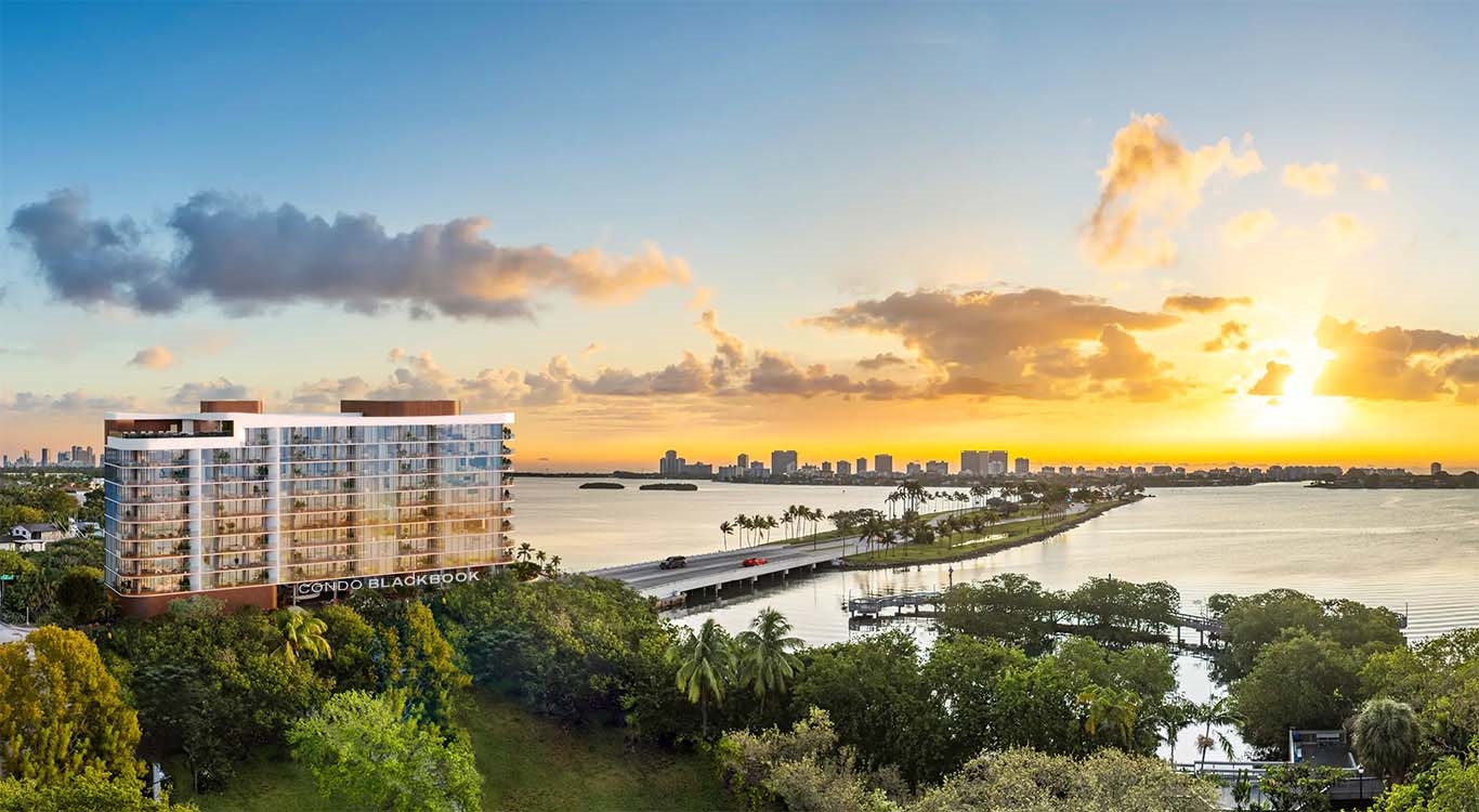 Solana Bay, 2305 NE 123rd Street Solana Bay Img1