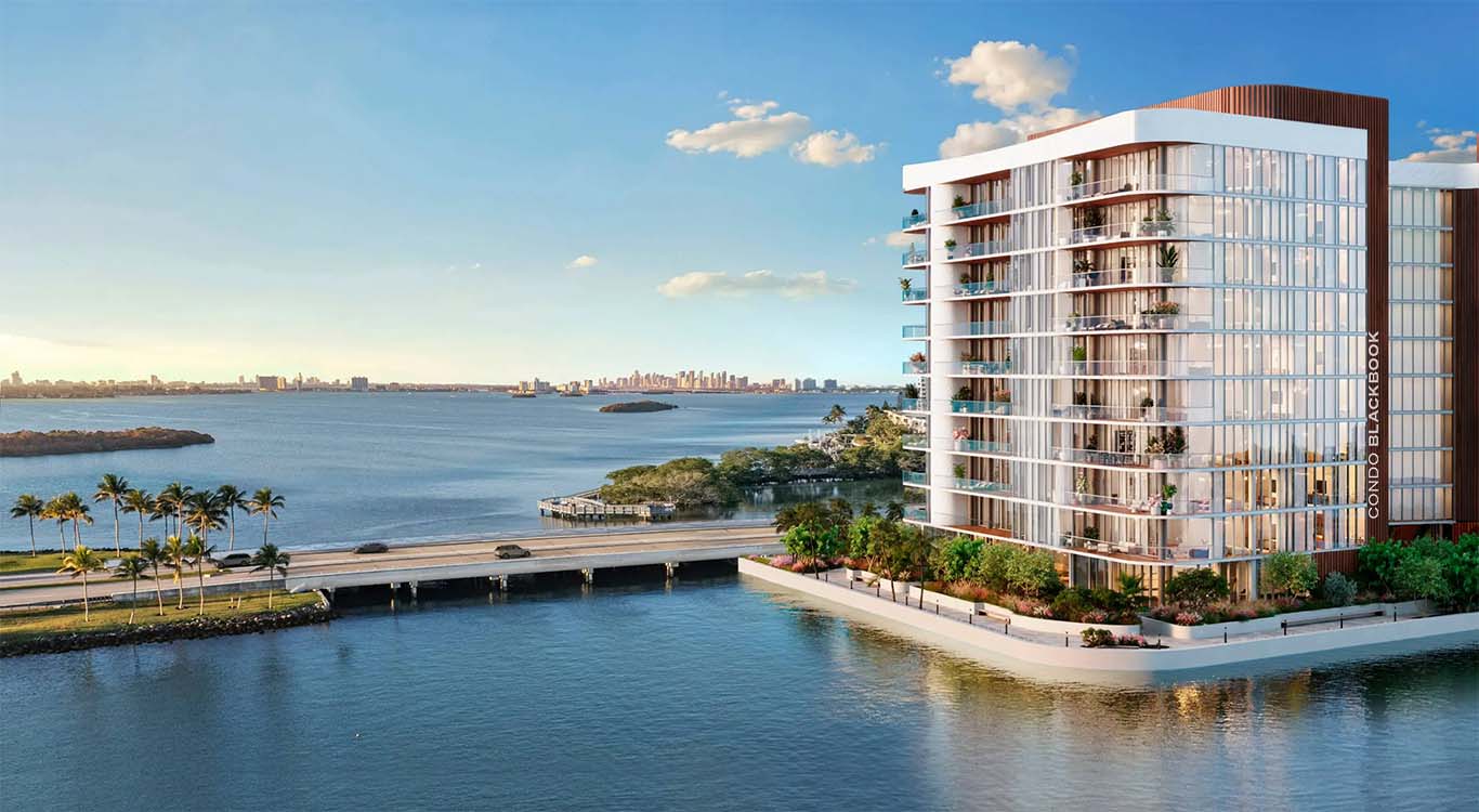 Solana Bay, 2305 NE 123rd Street Solana Bay Img1