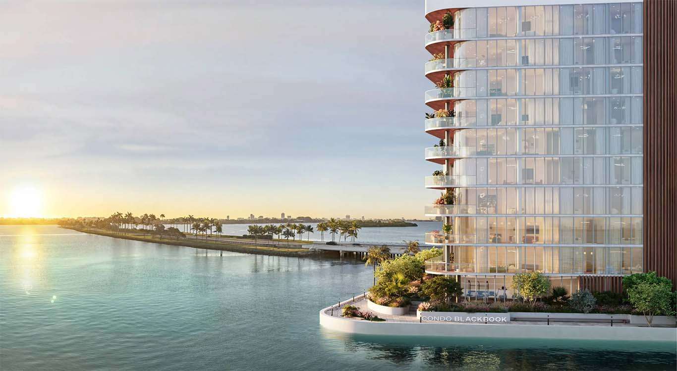 Solana Bay, 2305 NE 123rd Street Solana Bay Img2