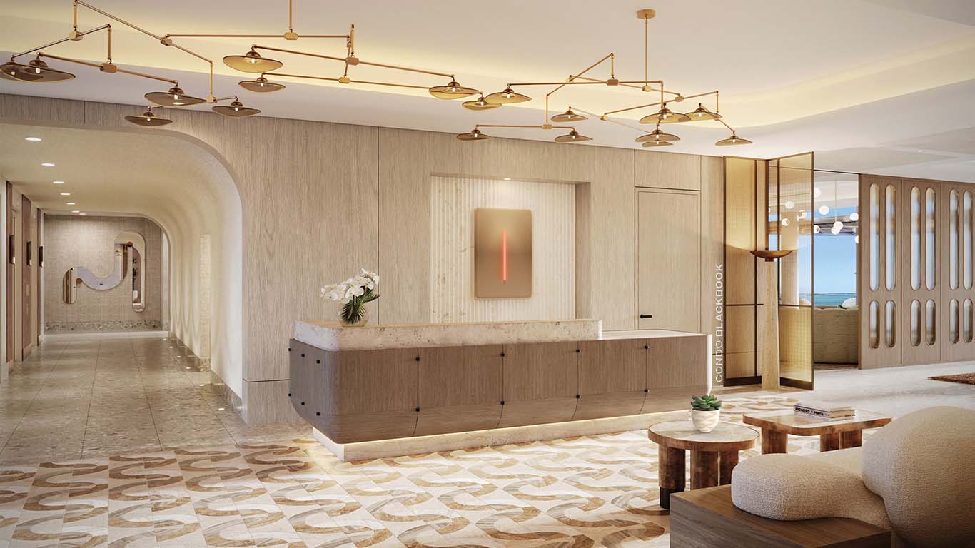 Solana Bay, 2305 NE 123rd Street Solana Bay Img3