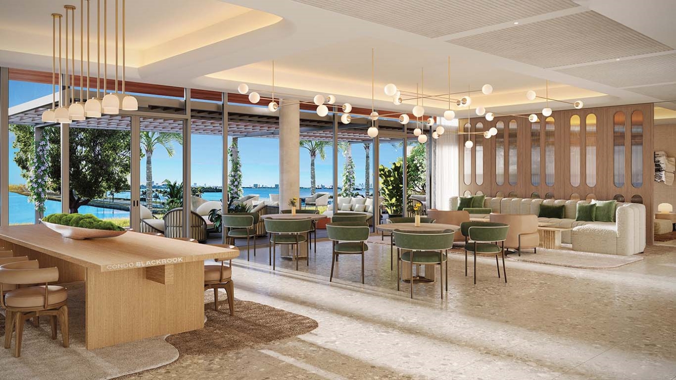 Solana Bay, 2305 NE 123rd Street Solana Bay Img5