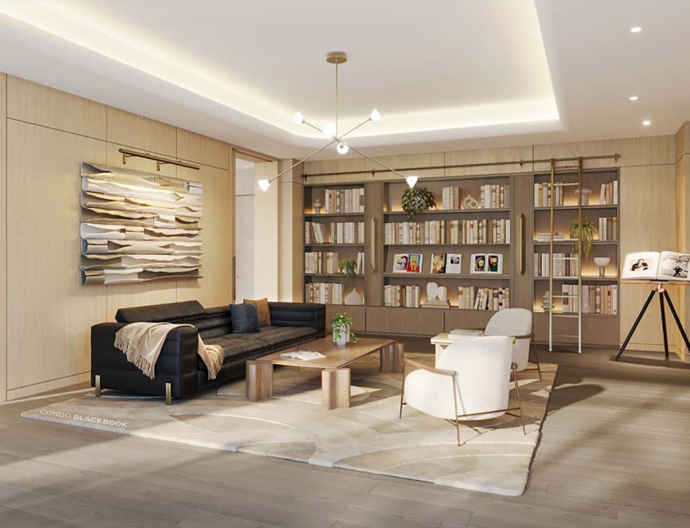 Solana Bay, 2305 NE 123rd Street Solana Bay Img6